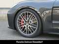 Porsche Panamera 4S E-Hybrid BOSE Sport Chrono Paket Grijs - thumbnail 6