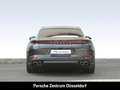 Porsche Panamera 4S E-Hybrid BOSE Sport Chrono Paket Grijs - thumbnail 5