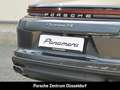 Porsche Panamera 4S E-Hybrid BOSE Sport Chrono Paket Grijs - thumbnail 20