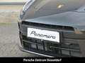 Porsche Panamera 4S E-Hybrid BOSE Sport Chrono Paket Grijs - thumbnail 19