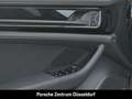 Porsche Panamera 4S E-Hybrid BOSE Sport Chrono Paket Grijs - thumbnail 12