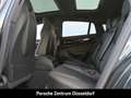 Porsche Panamera 4S E-Hybrid BOSE Sport Chrono Paket Grijs - thumbnail 14