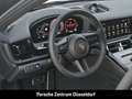 Porsche Panamera 4S E-Hybrid BOSE Sport Chrono Paket Grijs - thumbnail 10