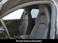 Porsche Panamera 4S E-Hybrid BOSE Sport Chrono Paket Grijs - thumbnail 9