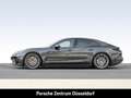 Porsche Panamera 4S E-Hybrid BOSE Sport Chrono Paket Grijs - thumbnail 2