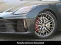 Porsche Panamera 4S E-Hybrid BOSE Sport Chrono Paket Grijs - thumbnail 18