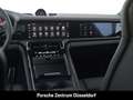 Porsche Panamera 4S E-Hybrid BOSE Sport Chrono Paket Grijs - thumbnail 17