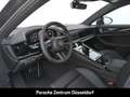 Porsche Panamera 4S E-Hybrid BOSE Sport Chrono Paket Grijs - thumbnail 8