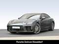 Porsche Panamera 4S E-Hybrid BOSE Sport Chrono Paket Grijs - thumbnail 1