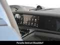 Porsche Panamera 4S E-Hybrid BOSE Sport Chrono Paket Grijs - thumbnail 23