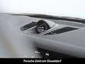Porsche Panamera 4S E-Hybrid BOSE Sport Chrono Paket Grijs - thumbnail 25