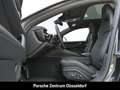Porsche Panamera 4S E-Hybrid BOSE Sport Chrono Paket Grijs - thumbnail 13