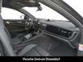 Porsche Panamera 4S E-Hybrid BOSE Sport Chrono Paket Grijs - thumbnail 21