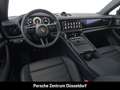 Porsche Panamera 4S E-Hybrid BOSE Sport Chrono Paket Grijs - thumbnail 15