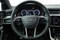Audi A7 50 TFSI e 2 x S line*Tour*AHK*HUD Gris - thumbnail 13