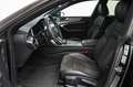 Audi A7 50 TFSI e 2 x S line*Tour*AHK*HUD Gris - thumbnail 9