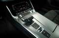 Audi A7 50 TFSI e 2 x S line*Tour*AHK*HUD Gris - thumbnail 16