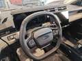 Ford Puma 43,6 kWh Gen-E Premium Zwart - thumbnail 16