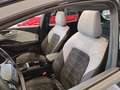 Ford Puma 43,6 kWh Gen-E Premium Zwart - thumbnail 11