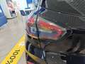 Ford Puma 43,6 kWh Gen-E Premium Zwart - thumbnail 8