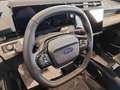 Ford Puma 43,6 kWh Gen-E Premium Zwart - thumbnail 10