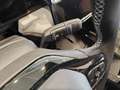 Ford Puma 43,6 kWh Gen-E Premium Zwart - thumbnail 15