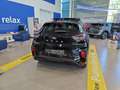 Ford Puma 43,6 kWh Gen-E Premium Zwart - thumbnail 6