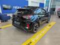 Ford Puma 43,6 kWh Gen-E Premium Zwart - thumbnail 4