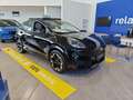 Ford Puma 43,6 kWh Gen-E Premium Zwart - thumbnail 3