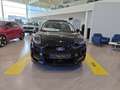 Ford Puma 43,6 kWh Gen-E Premium Zwart - thumbnail 2