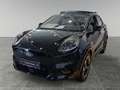 Ford Puma 43,6 kWh Gen-E Premium Zwart - thumbnail 1