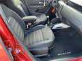 Dacia Duster II Prestige Rosso - thumbnail 11