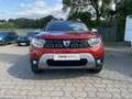 Dacia Duster II Prestige Rosso - thumbnail 6