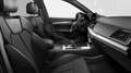 Audi Q5 Q5 SPB 40 TDI quattro S tronic S line plus Noir - thumbnail 7
