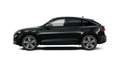 Audi Q5 Q5 SPB 40 TDI quattro S tronic S line plus Noir - thumbnail 2