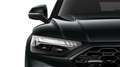 Audi Q5 Q5 SPB 40 TDI quattro S tronic S line plus Noir - thumbnail 6