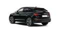 Audi Q5 Q5 SPB 40 TDI quattro S tronic S line plus Noir - thumbnail 3