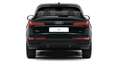Audi Q5 Q5 SPB 40 TDI quattro S tronic S line plus Noir - thumbnail 5
