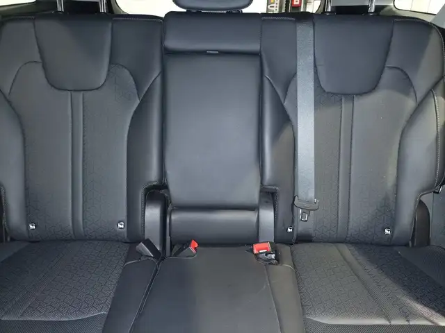 Kia Sorento view 15