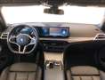 BMW 320 320dA Touring Zwart - thumbnail 16