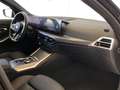 BMW 320 320dA Touring Zwart - thumbnail 17