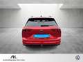 Volkswagen Golf Variant VIII R-Line 2.0 TDI *AHK*BUSINESS*BLACK*PARK&COMFO Rot - thumbnail 4