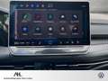 Volkswagen Golf Variant VIII R-Line 2.0 TDI *AHK*BUSINESS*BLACK*PARK&COMFO Rot - thumbnail 16