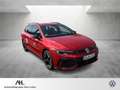 Volkswagen Golf Variant VIII R-Line 2.0 TDI *AHK*BUSINESS*BLACK*PARK&COMFO Rot - thumbnail 7
