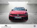 Volkswagen Golf Variant VIII R-Line 2.0 TDI *AHK*BUSINESS*BLACK*PARK&COMFO Rot - thumbnail 8