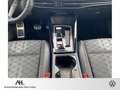 Volkswagen Golf Variant VIII R-Line 2.0 TDI *AHK*BUSINESS*BLACK*PARK&COMFO Rot - thumbnail 18