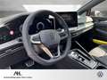 Volkswagen Golf Variant VIII R-Line 2.0 TDI *AHK*BUSINESS*BLACK*PARK&COMFO Rot - thumbnail 12