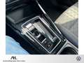 Volkswagen Golf Variant VIII R-Line 2.0 TDI *AHK*BUSINESS*BLACK*PARK&COMFO Rot - thumbnail 18