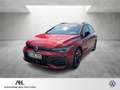 Volkswagen Golf Variant VIII R-Line 2.0 TDI *AHK*BUSINESS*BLACK*PARK&COMFO Rot - thumbnail 1
