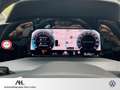 Volkswagen Golf Variant VIII R-Line 2.0 TDI *AHK*BUSINESS*BLACK*PARK&COMFO Rot - thumbnail 17